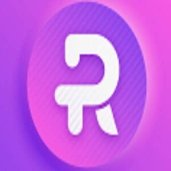 pesoredee apk|Download PesoRedee .